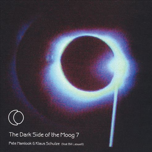 Obscured by Klaus 50.00, Pt. 2