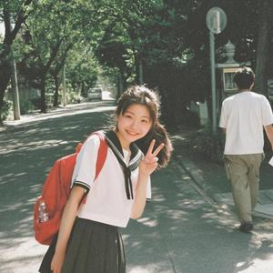 会いたい夜には