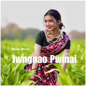 Jwngnao Pwinai
