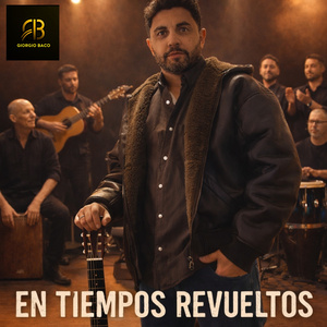 En tiempos revueltos