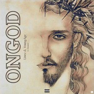 OnGOD