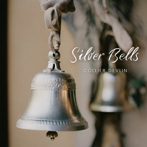 Silver Bells