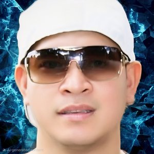 Hininga Ng Daigdig