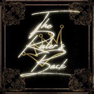 9:24 (feat. Drastique Arsenal)