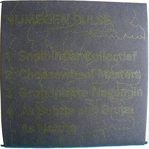 Grondplatte Negemjin