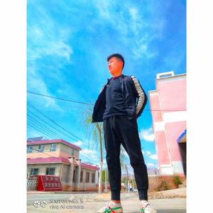 爱自己 是终身浪漫的开始