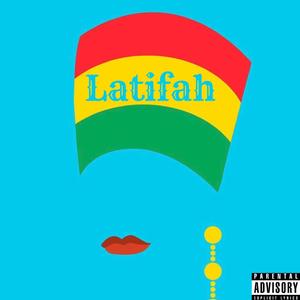 Latifah