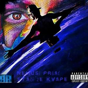 Sexi macata x Real pb