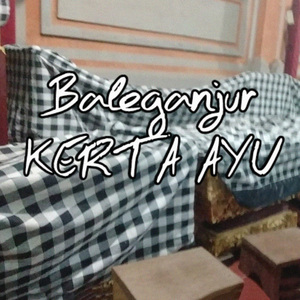 Baleganjur Kertaayu