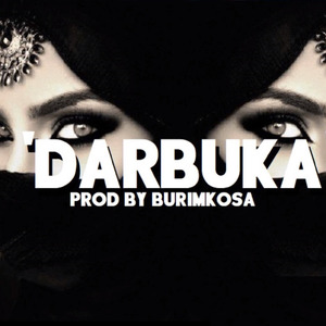 Darbuka