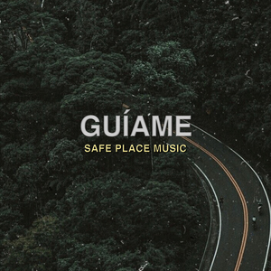 Guíame