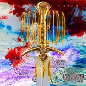 PROHIBIDO (feat. ALEM) (Special Version)