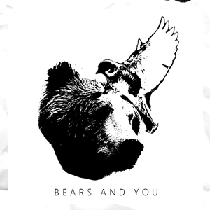 Unwarranted Optimism (feat. Joseph Asfoury)