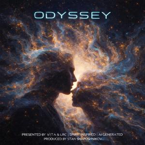 Odyssey