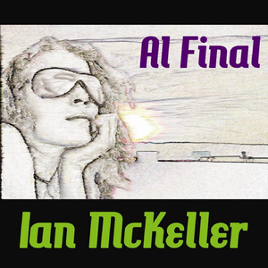 Al Final