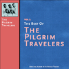The Pilgrim Travelers - Peace of Mind