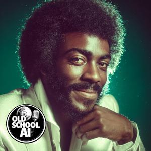 I LOVE EVERYTHING ABOUT YOU