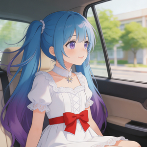 等睡醒了明天还喜欢你