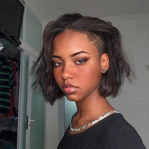 【FREE】R&B Type Beat - "Touching"