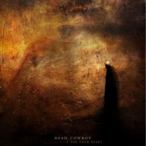 He Will Wait For Your Heart