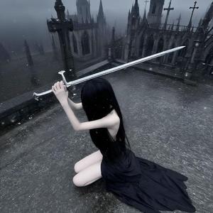 蒲公英的约定周杰伦（正式版）