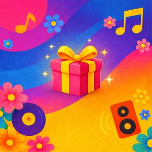 Торжественное открытие