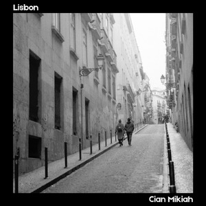 Lisbon