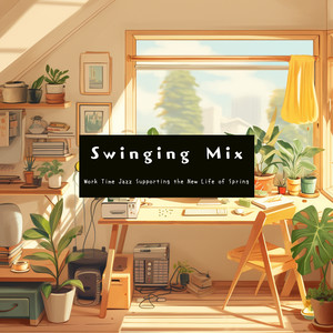 Renewed Mind Clarity