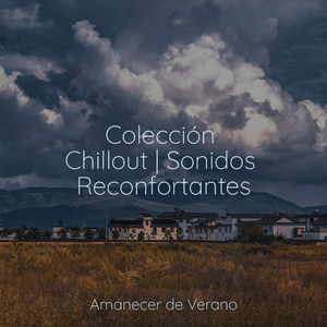 Soneto de la Nieve Melancólica