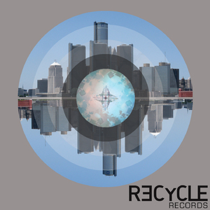 Sunrise Through the Clouds (Lorenzo Invidia Remix)