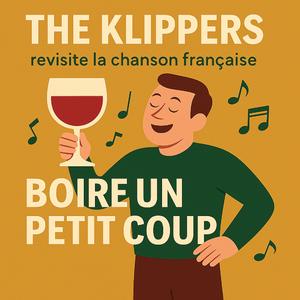 Boire Un Petit Coup