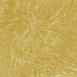 Medna Roso, gdje si zimovala