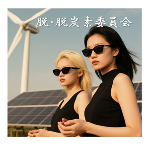 再生不可能エネルギー