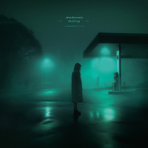 fading (Reversed + Slowed)