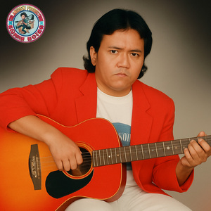 បងស្រលាញ់អូន