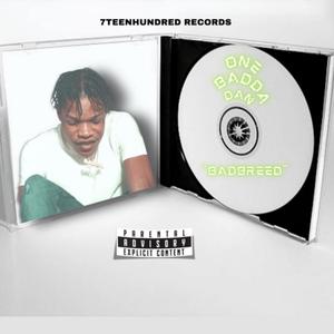 Badbreed