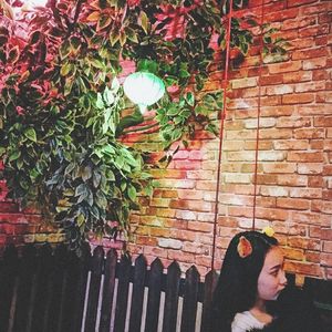 阿楚姑娘（Cover袁娅维）