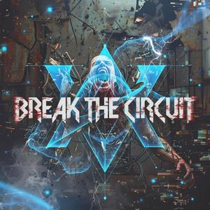 YIU (BREAK THE CIRCUIT) 2