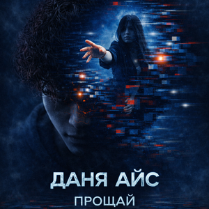 ПРОЩАЙ