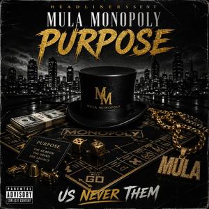 Purpose