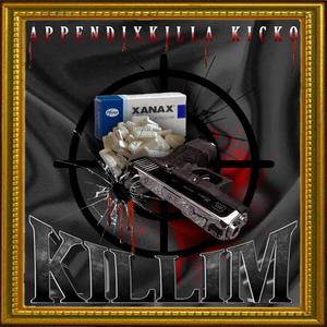 Killim (feat. Appendix.Killa & Kicko)