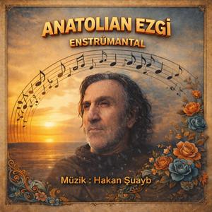 Gün Bozumu - Anatolian - Enstrümantal