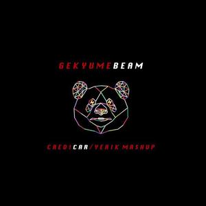 San Holo-Gekyume Beam（CRED!CAR / YERIK remix）