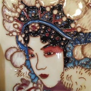 如果快乐你给过难过就是在南下路上自找的我抓着你的手教你弹琴在第三个公交站牌就是我说再见的地方