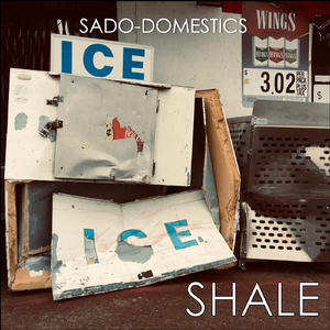 Shale