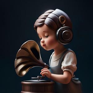 Gramophone