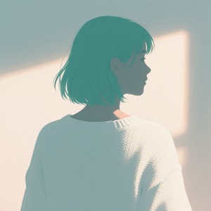 言えなかった”好き”