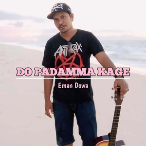DO PADAMMA KAGE