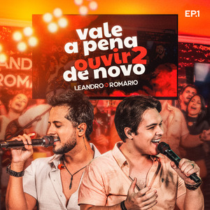 Acertou na Oração (Ao Vivo)