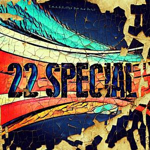 22 SPECIAL